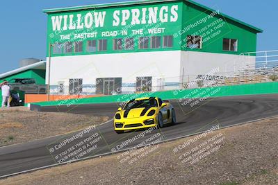 media/Mar-26-2025-Open Track Racing (Wed) [[48af043051]]/Blue/Session 1 (Turn 4b)/